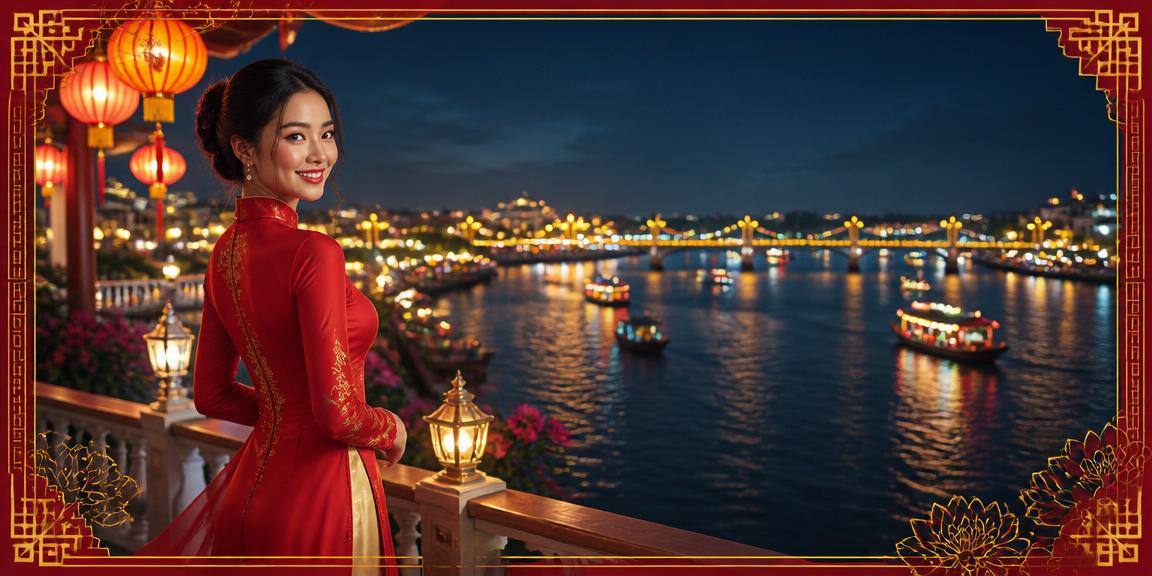 555uy88 Casino Trực Tiếp Ngày