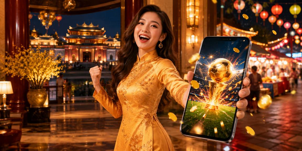 555uy88 MoMo Thể Thao