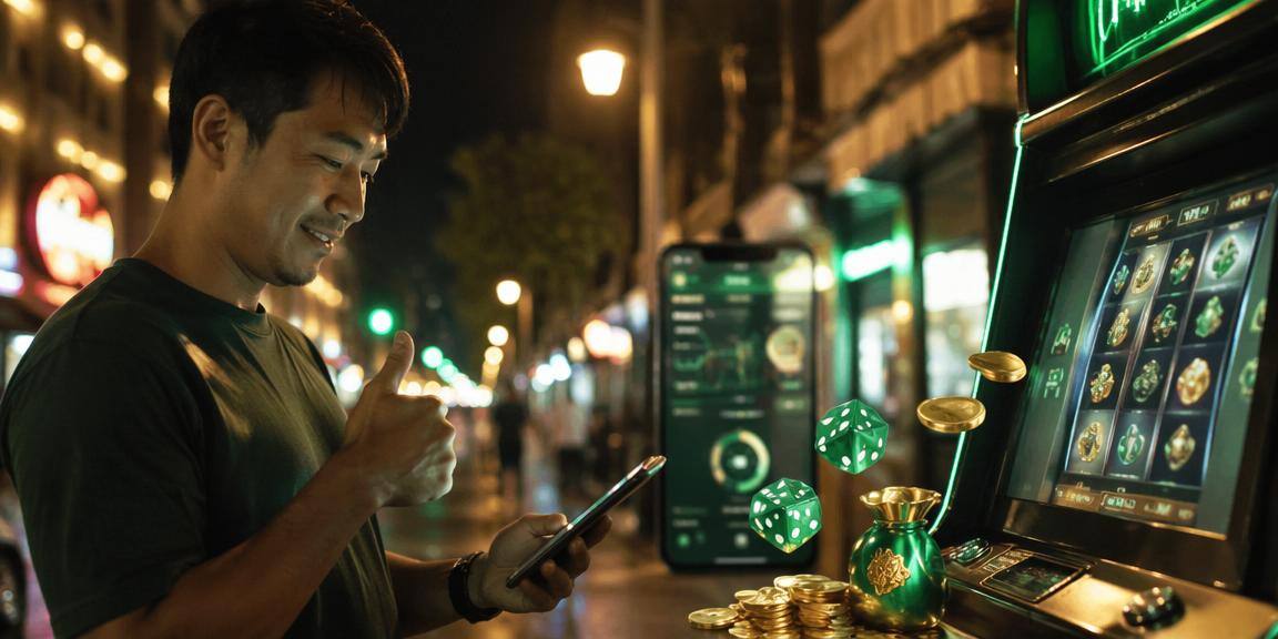 555uy88 Casino Trực Tiếp Lịch Phiên