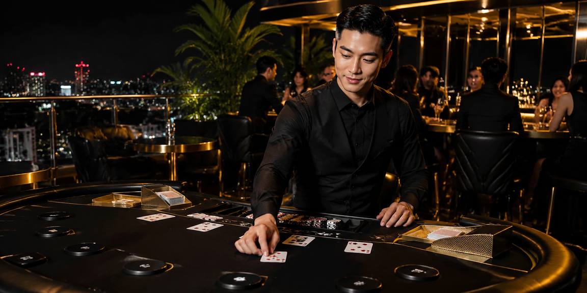555uy88 Cá Cược Thể Thao Gắn Với Ví MoMo Của Bạn