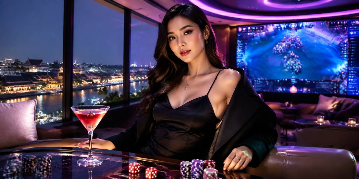 555uy88 Momo The Thao Cung Cấp Những Gì