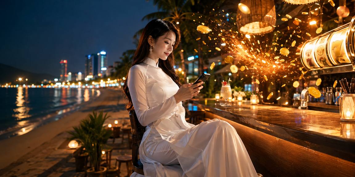 555uy88 Casino Trực Tiếp, Slot Và Thể Thao Trong Một Nơi