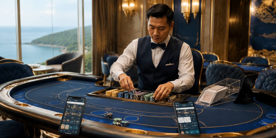 555uy88 Live Sicbo Nhanh tại 555uy88 — lắc nhanh, kết quả tức thì