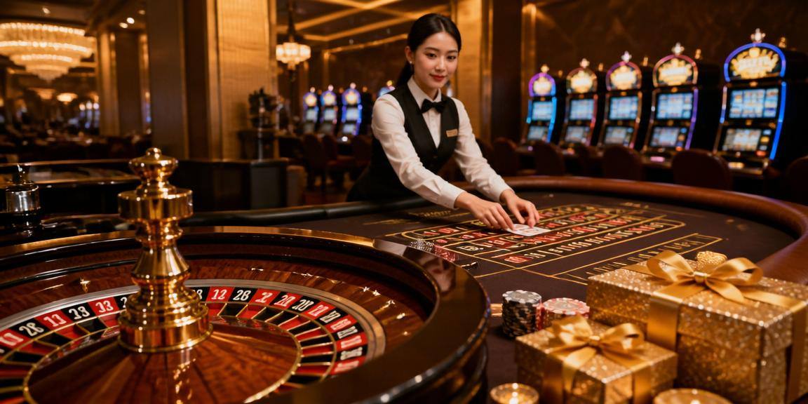 555uy88 Live Sicbo Nhanh tại 555uy88 hoạt động thế nào